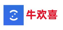 界首市广利食品有限公司